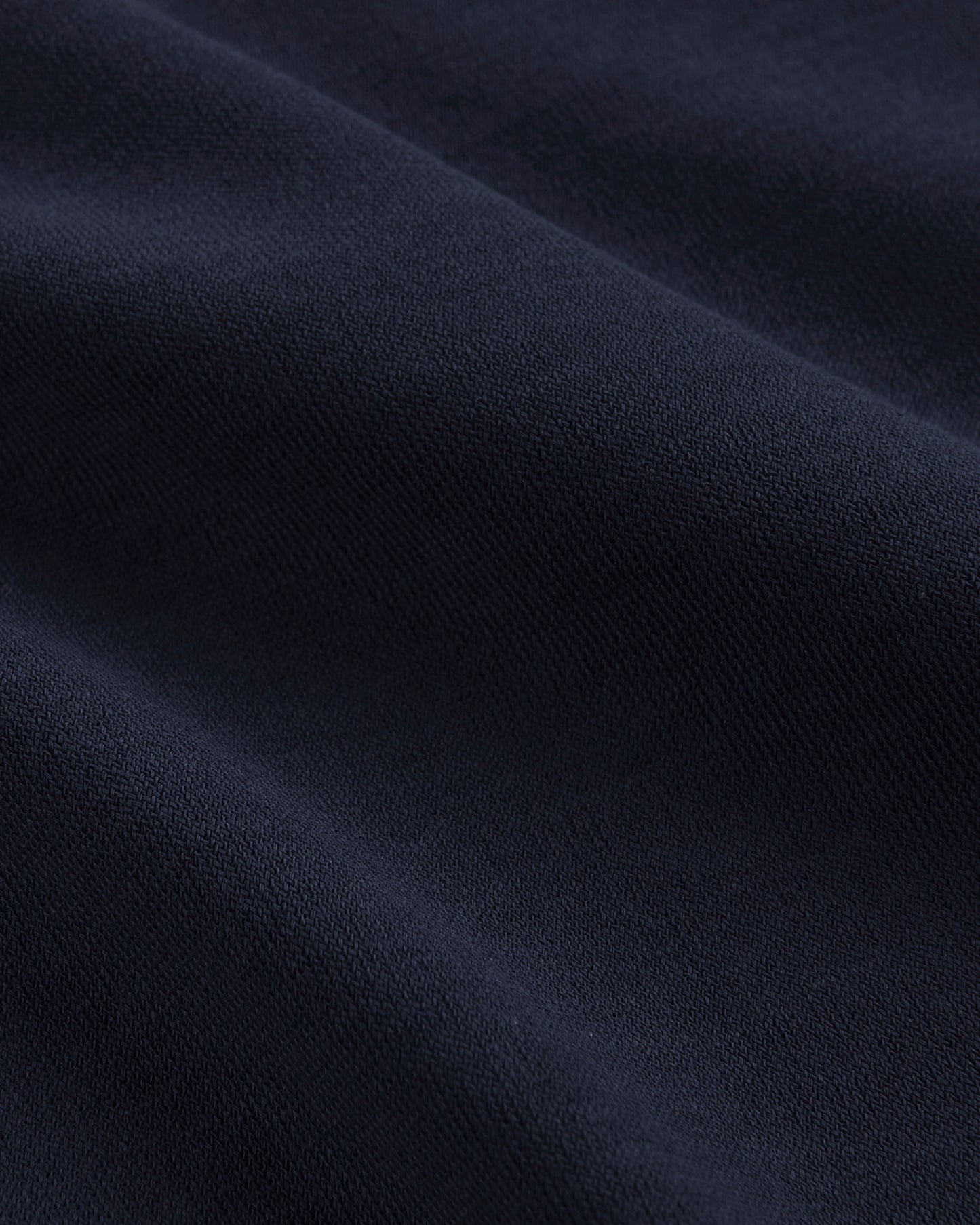 Poloshirt Slim Fit aus IceCotton