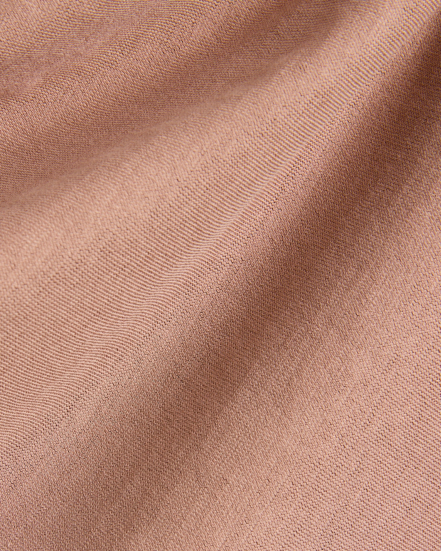 Polo slim fit in IceCotton
