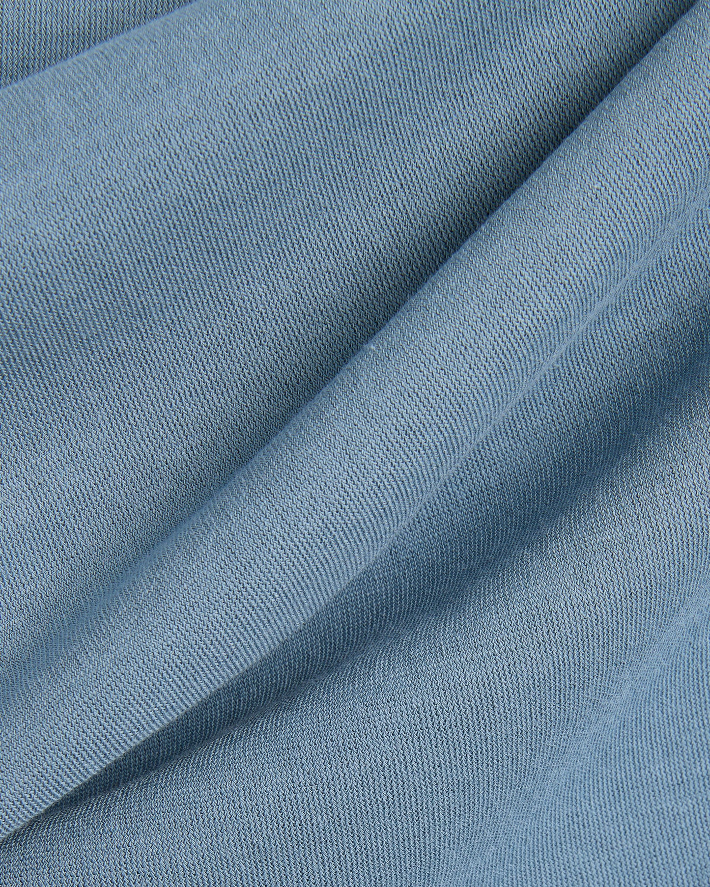 Poloshirt Slim Fit aus IceCotton