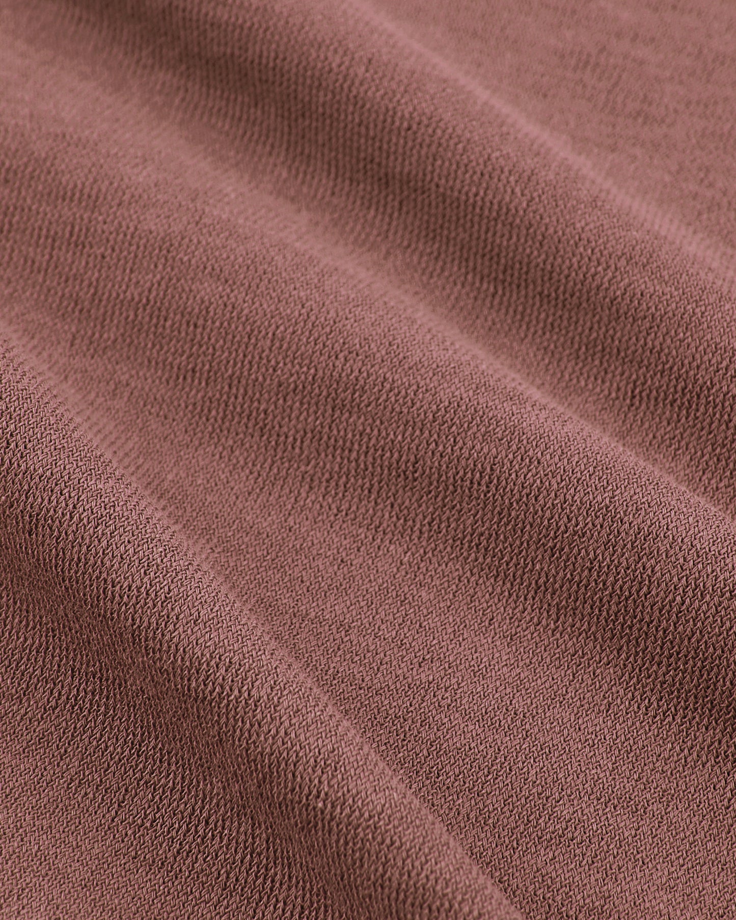 Slim fit IceCotton polo shirt