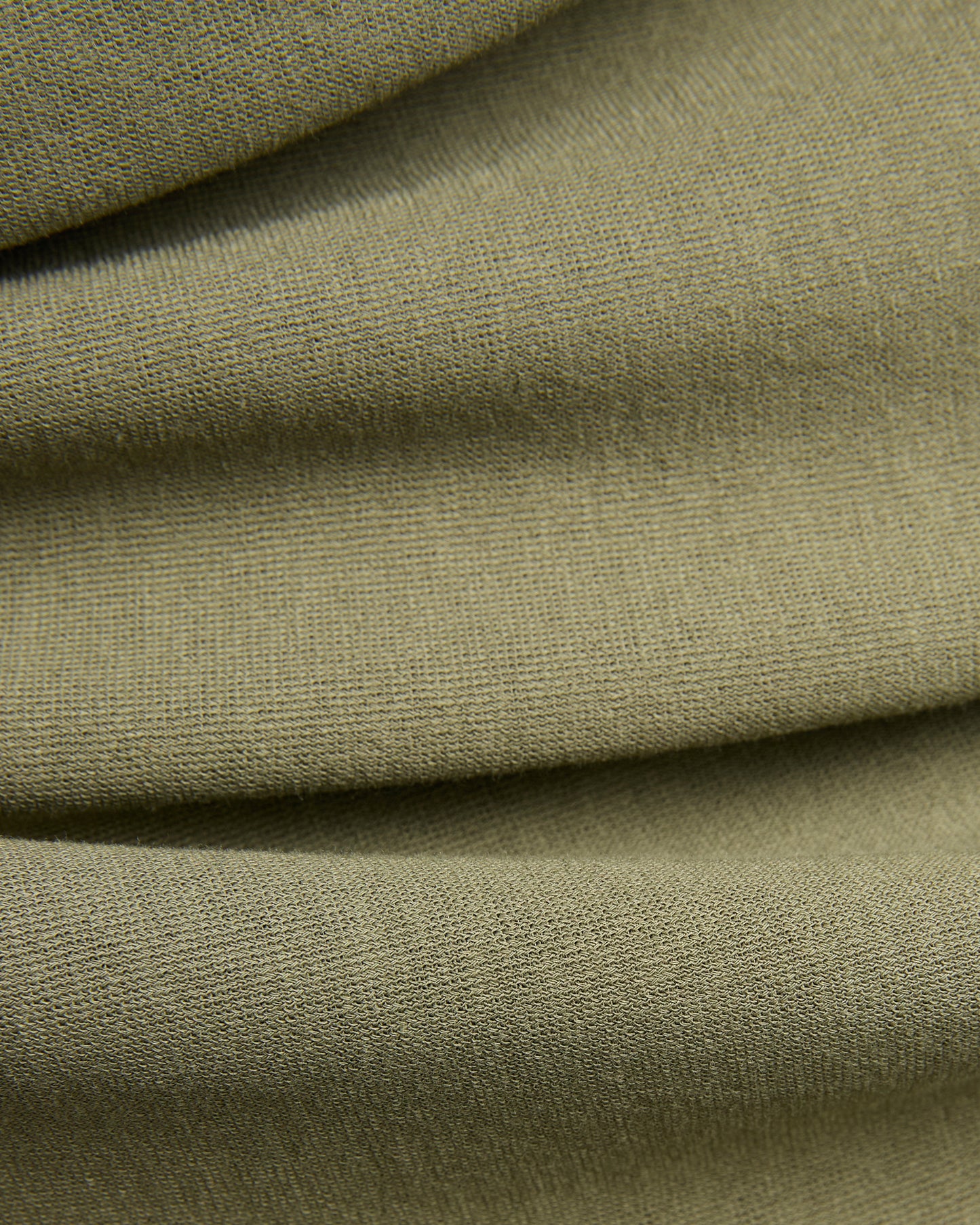 Poloshirt Slim Fit aus IceCotton