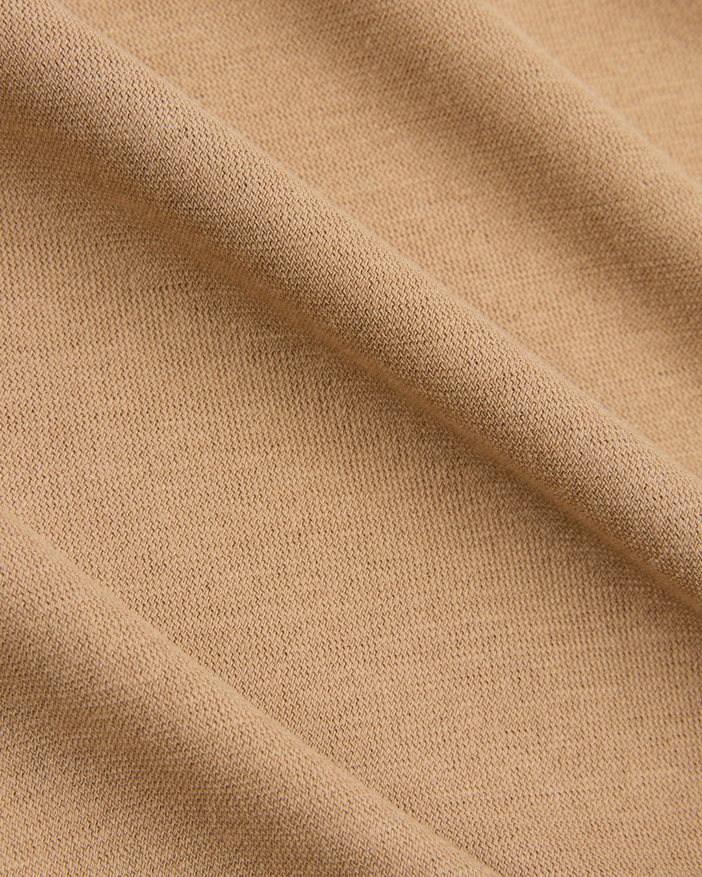 Poloshirt Slim Fit aus IceCotton