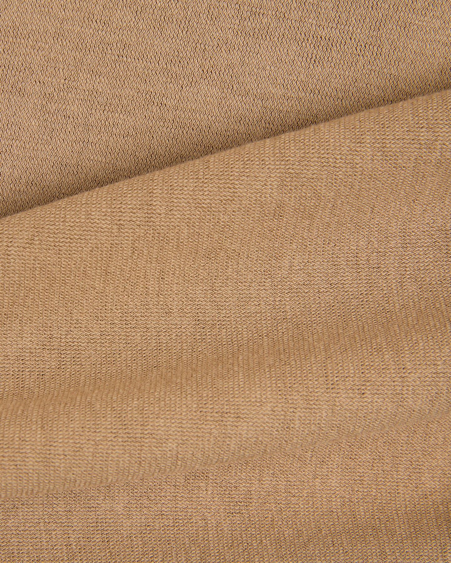 Poloshirt Slim Fit aus IceCotton