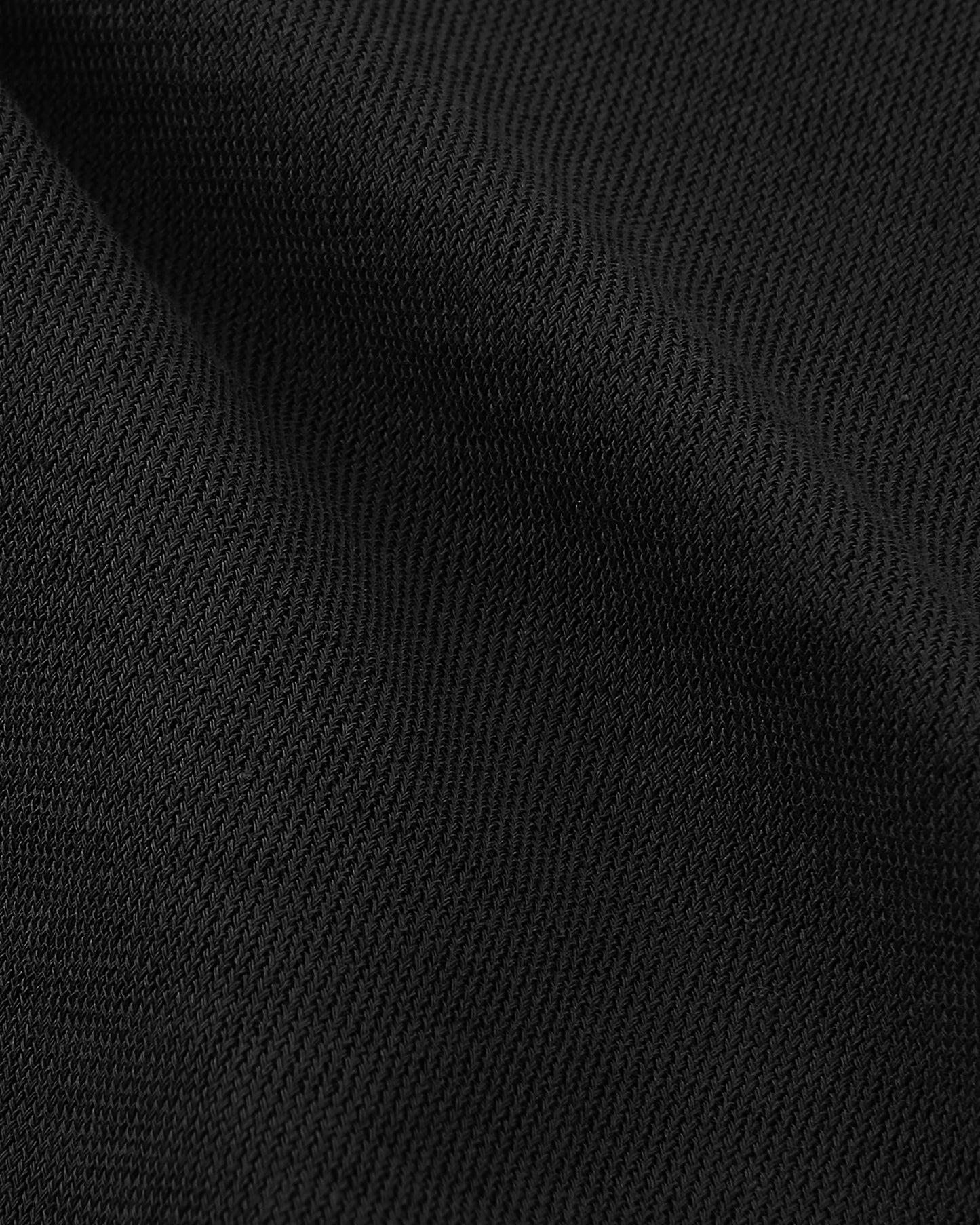 アイスコットンスリムフィットTシャツ