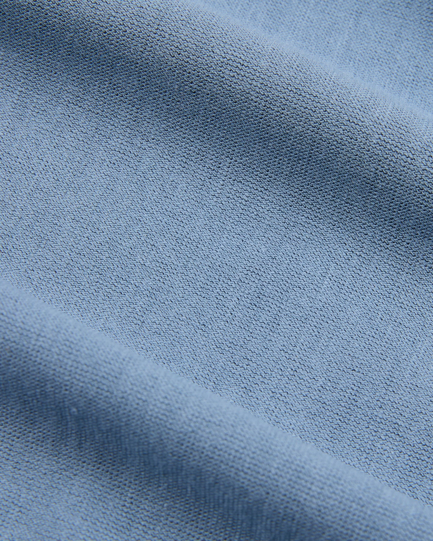 Slim fit IceCotton T-shirt