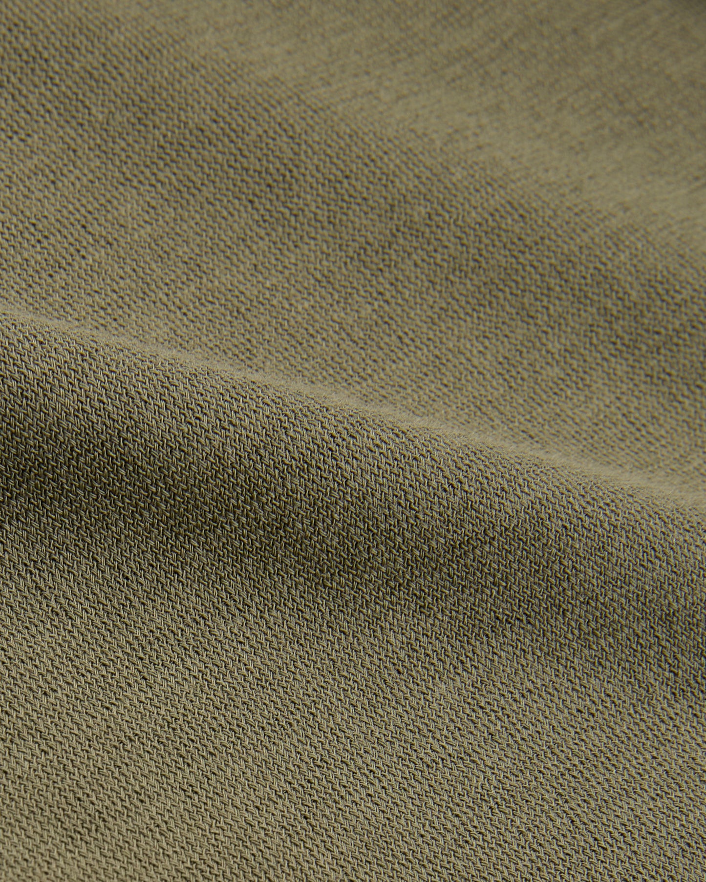 Slim fit IceCotton T-shirt