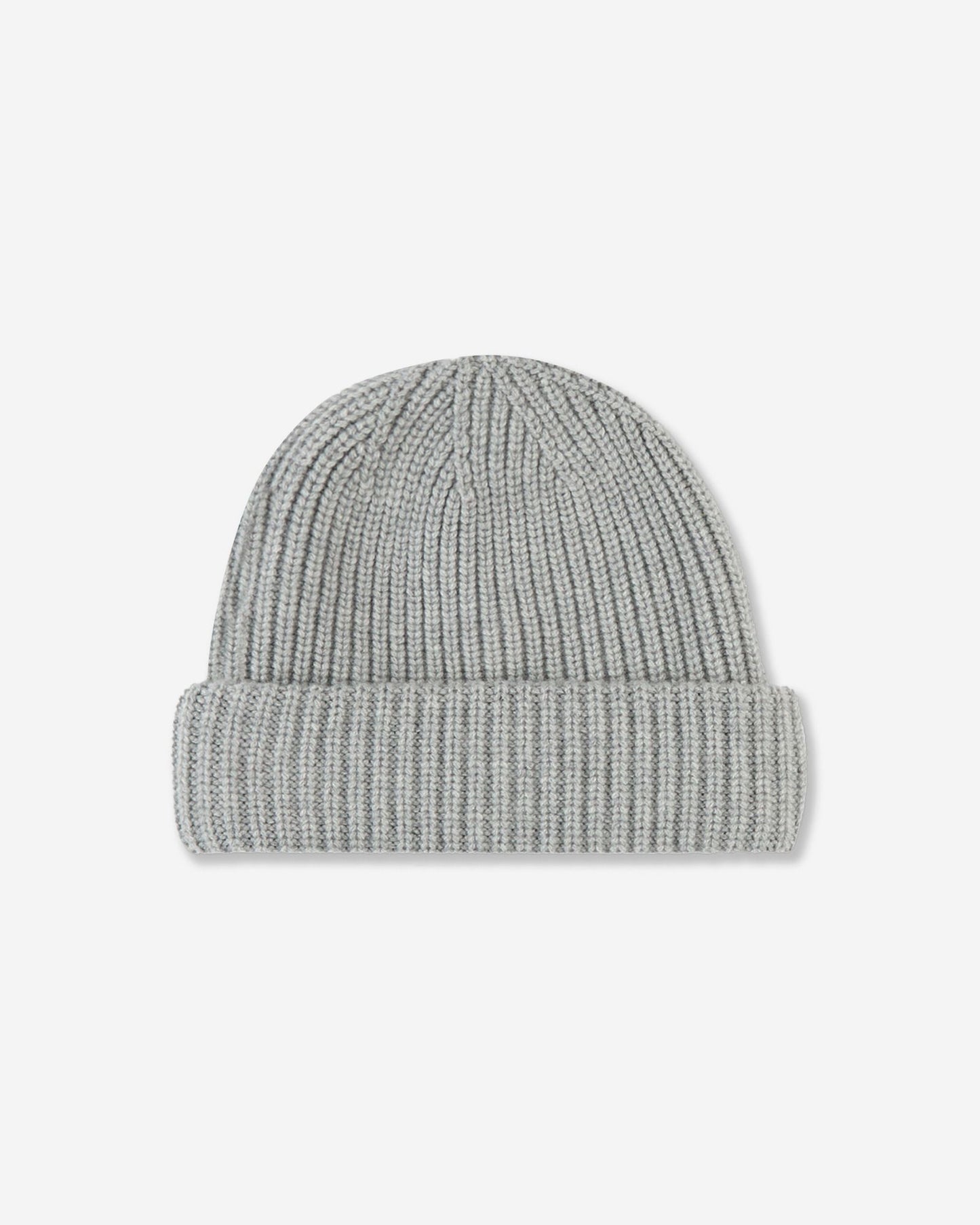 Cashmere cap