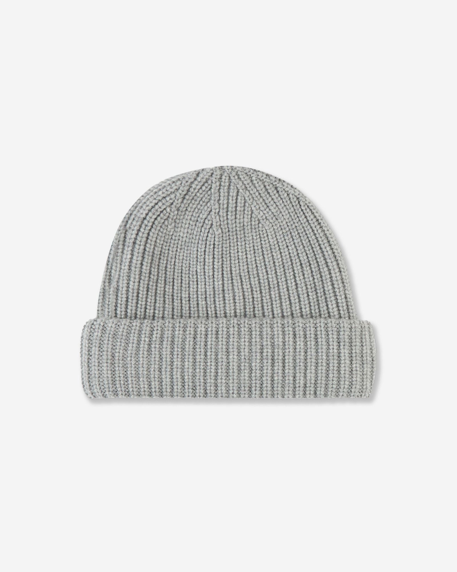 Cashmere cap