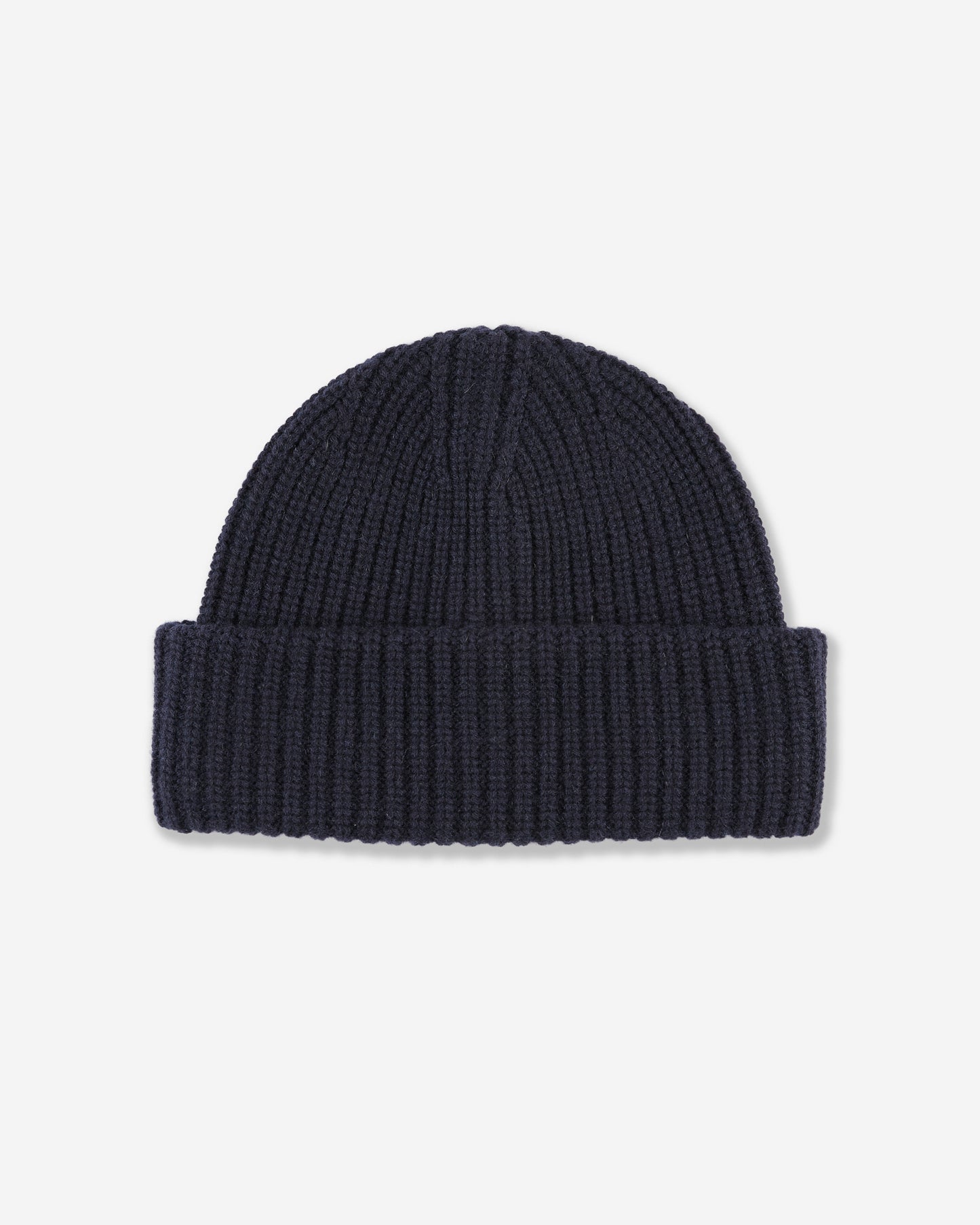 Cashmere cap