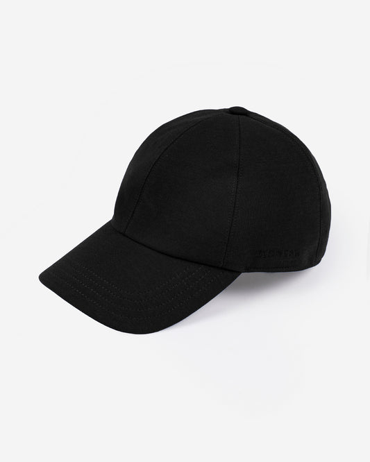 Cappello baseball in IceCotton