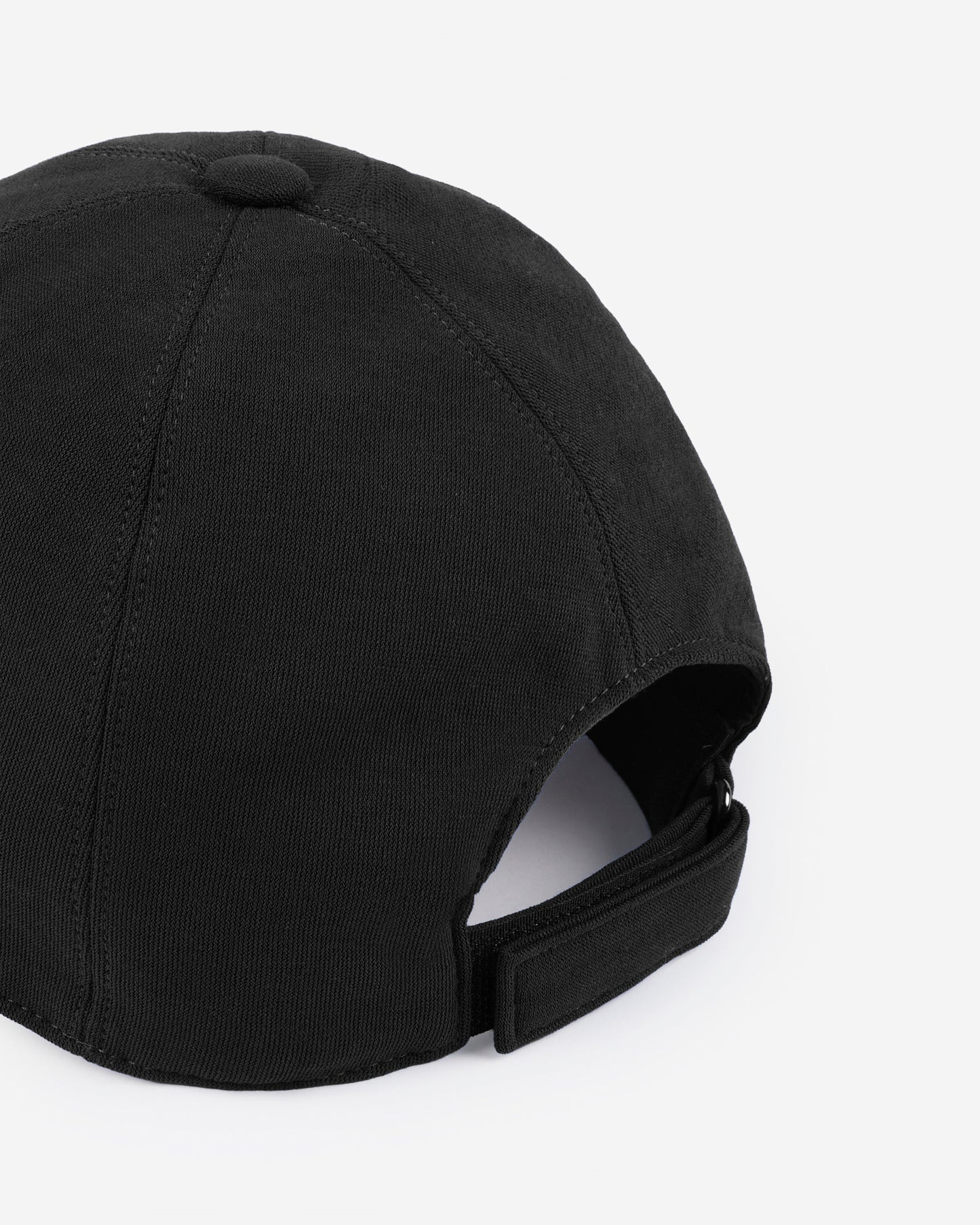 Cappello baseball in IceCotton