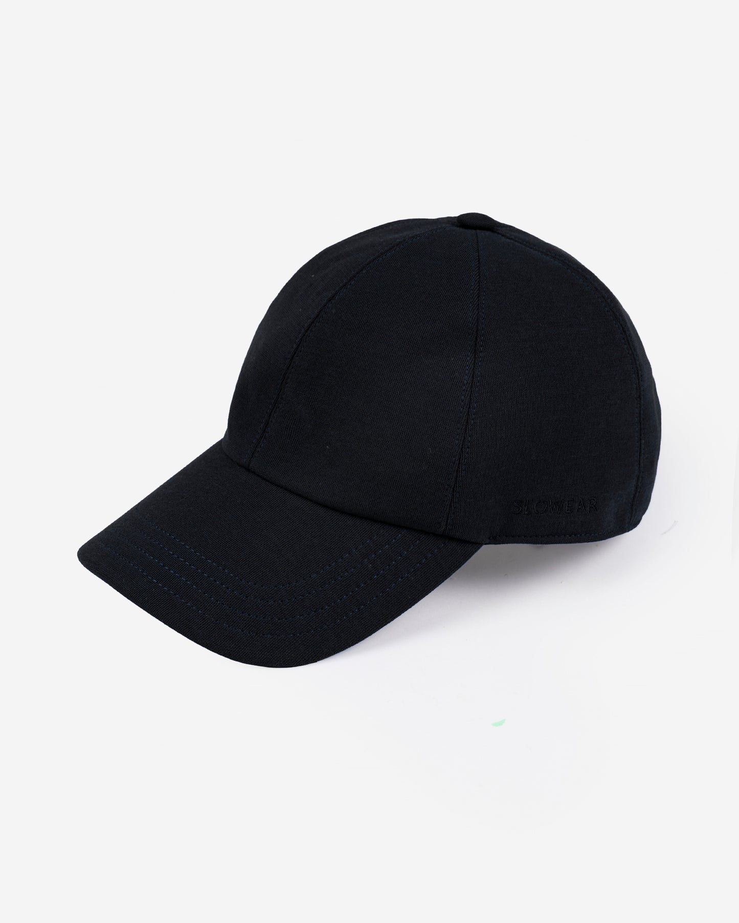 Cappello baseball in IceCotton