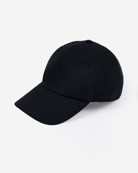 Cappello baseball in IceCotton