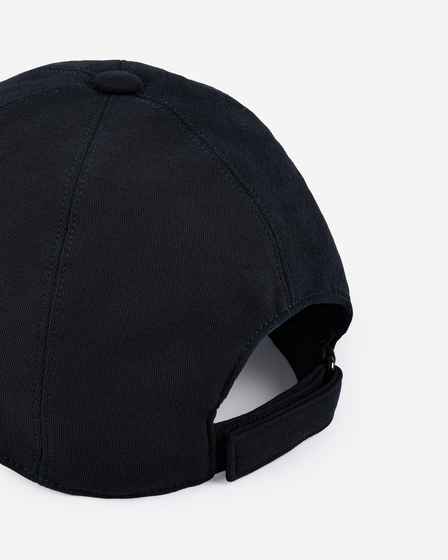 Cappello baseball in IceCotton