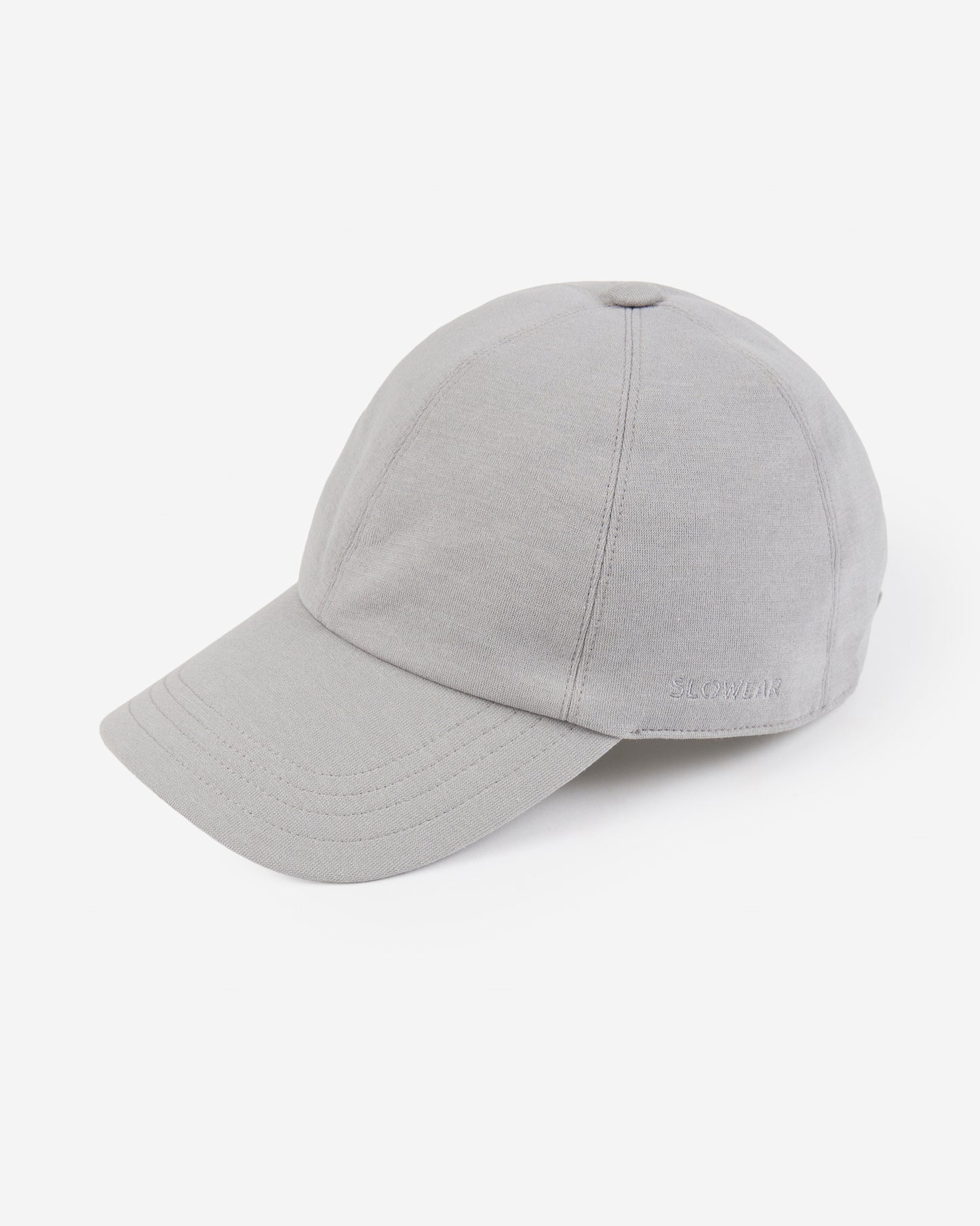 Cappello baseball in IceCotton