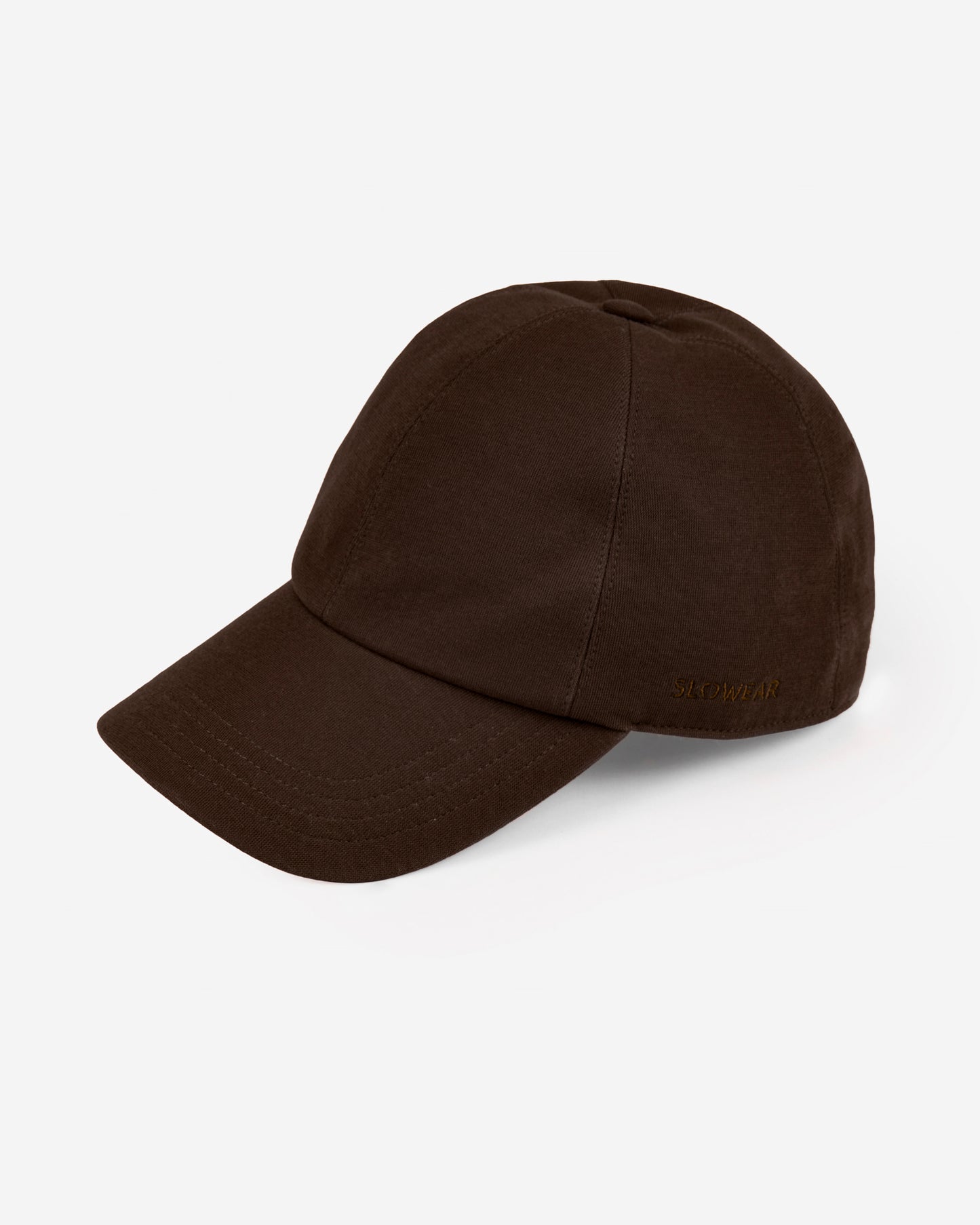 Cappello baseball in IceCotton