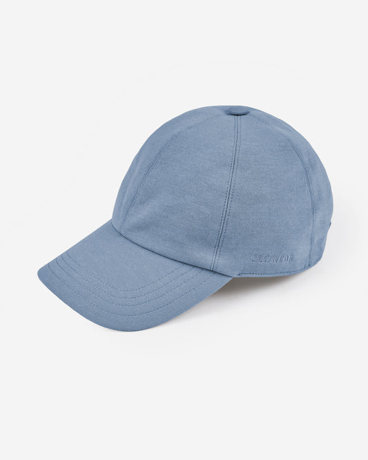Cappello baseball in IceCotton