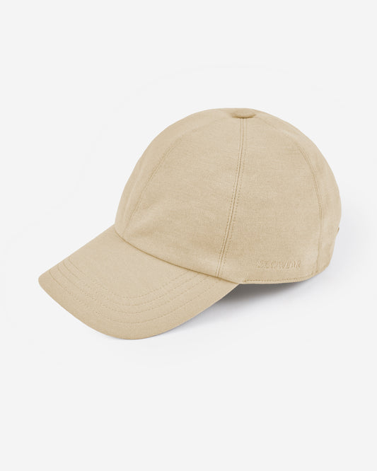 Cappello baseball in IceCotton