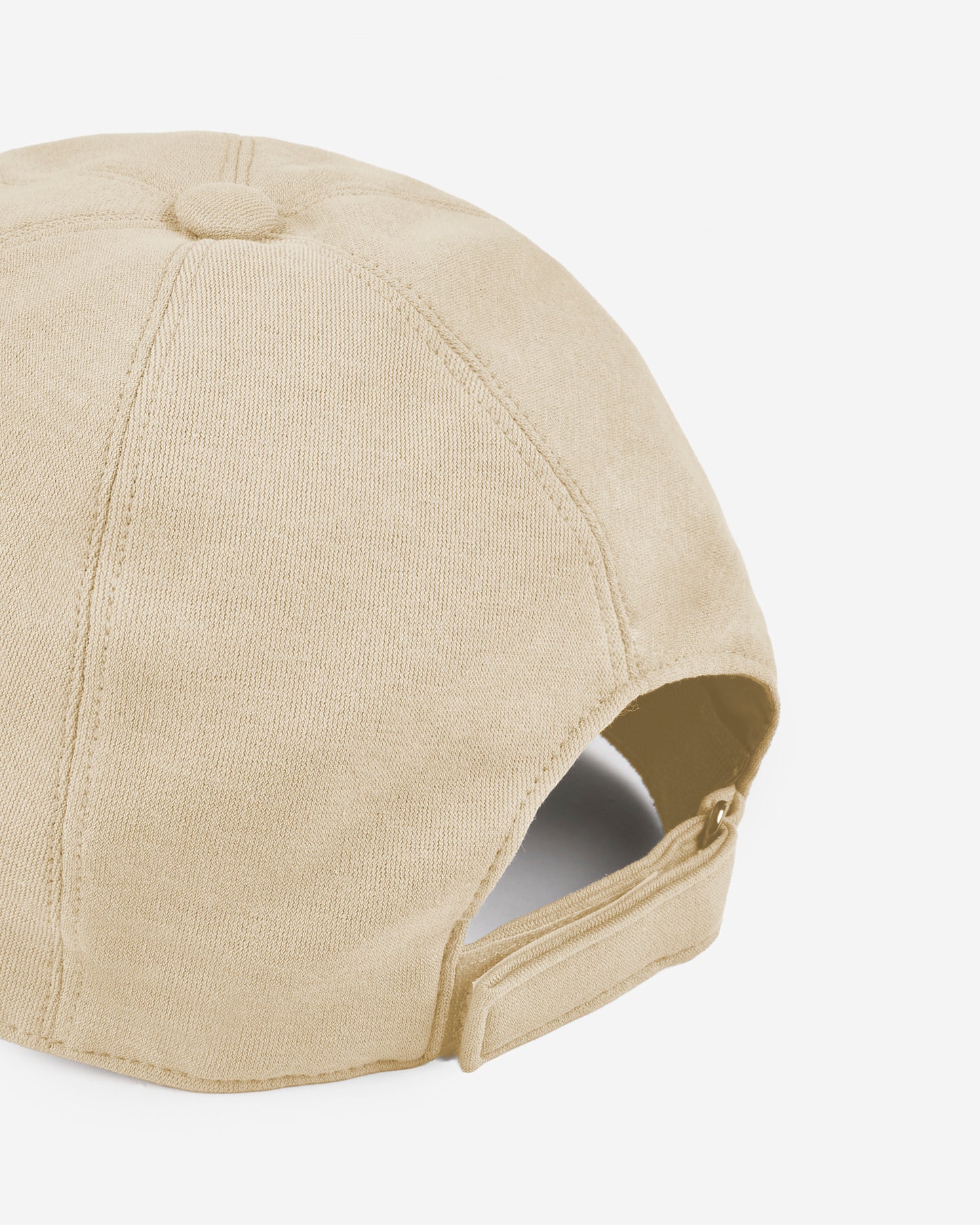 Cappello baseball in IceCotton