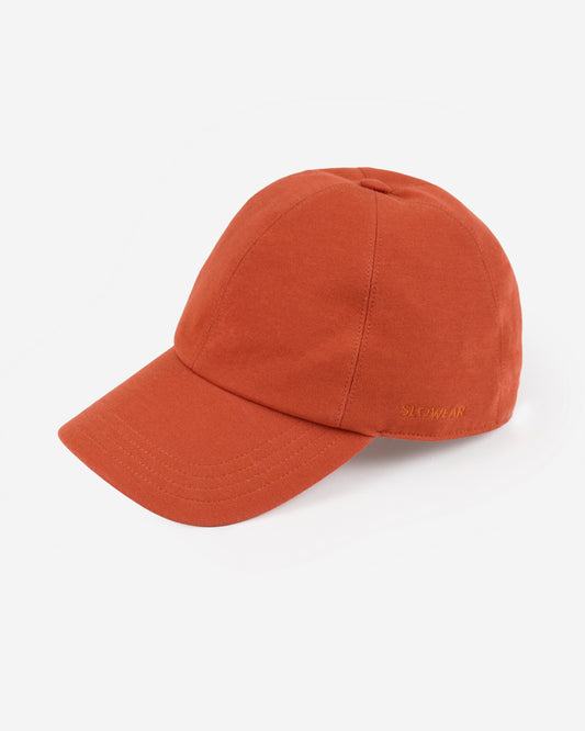 Cappello baseball in IceCotton