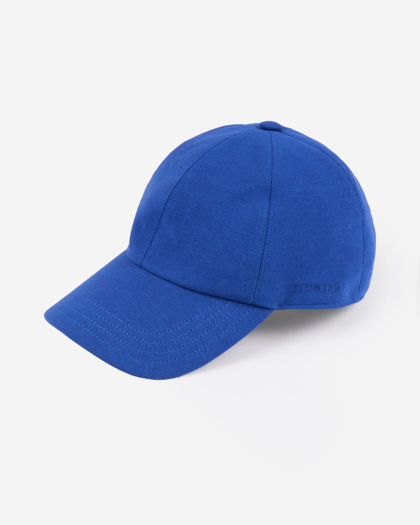 IceCotton baseball cap