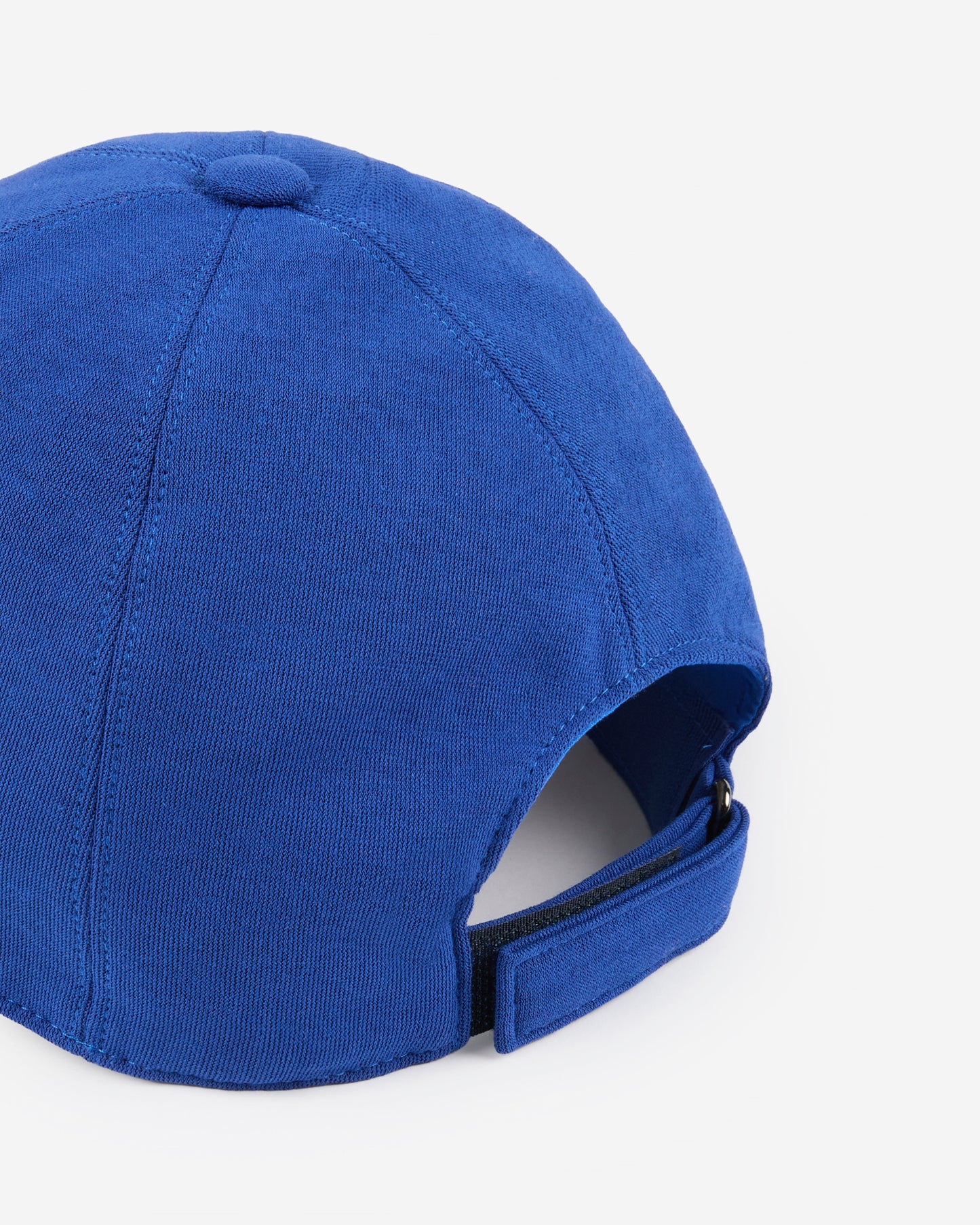 IceCotton baseball cap