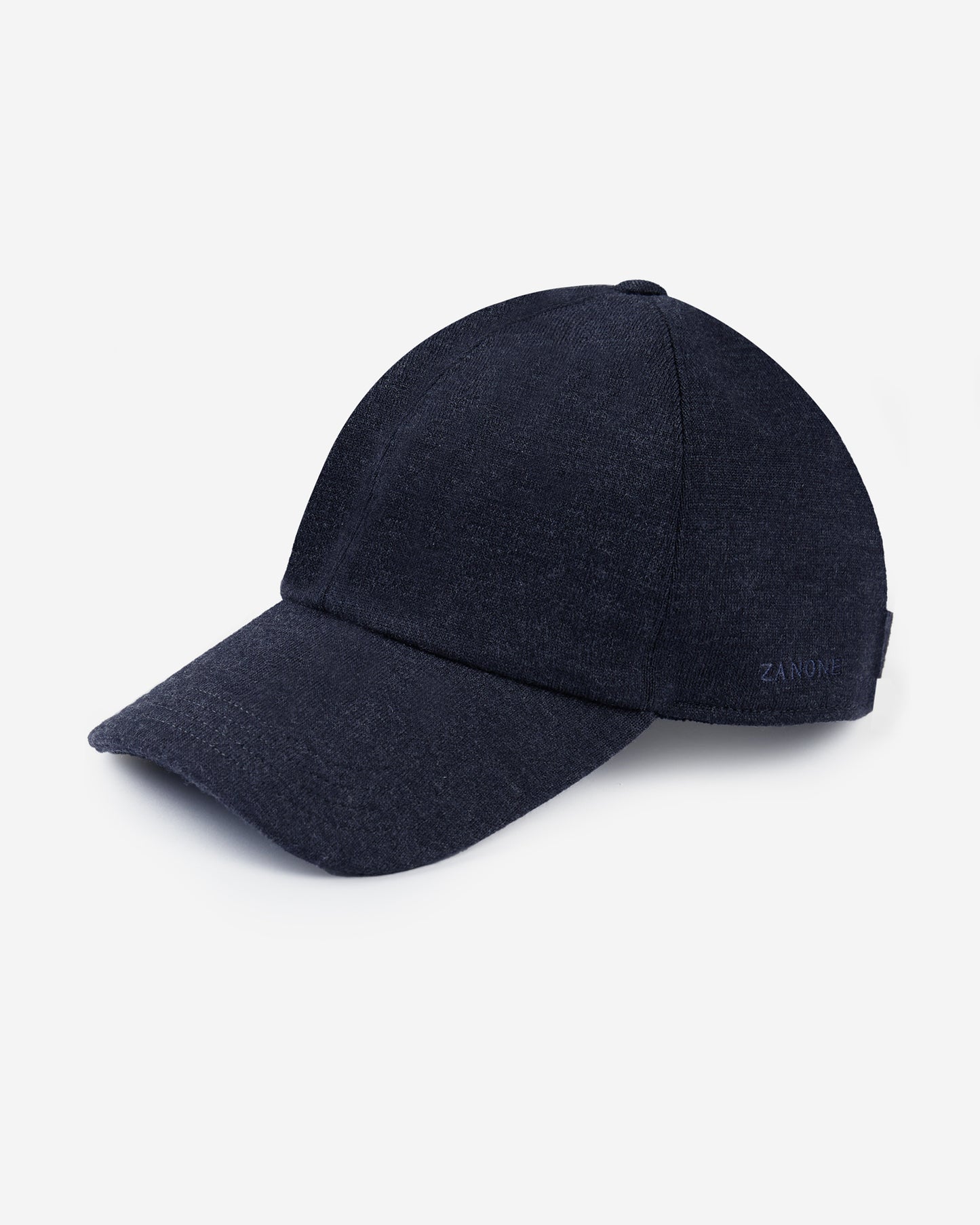 Berretto baseball in Flexwool