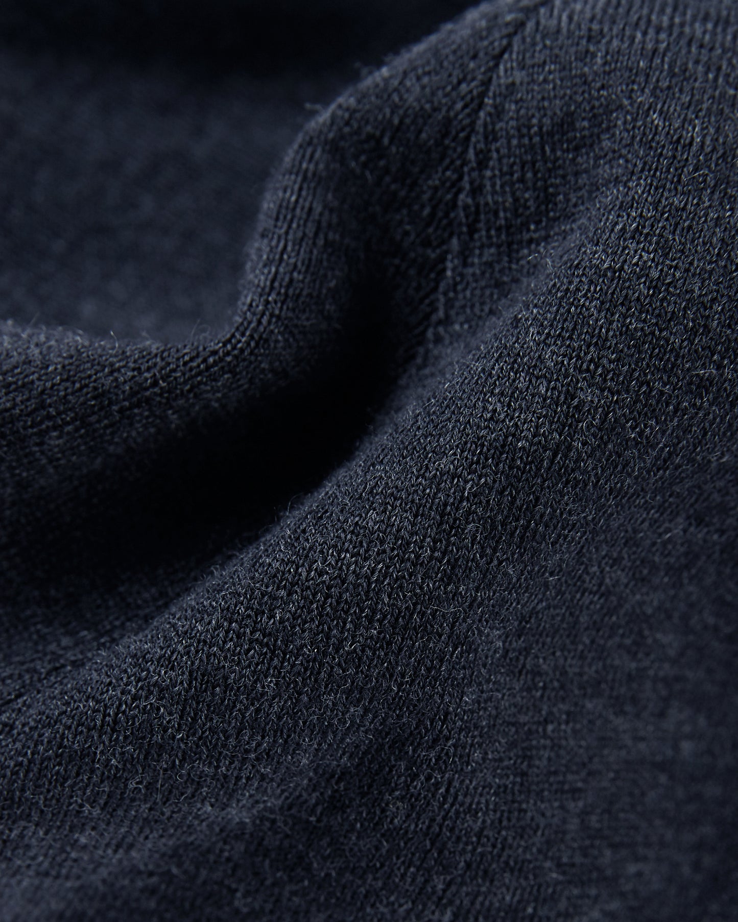 Berretto baseball in Flexwool