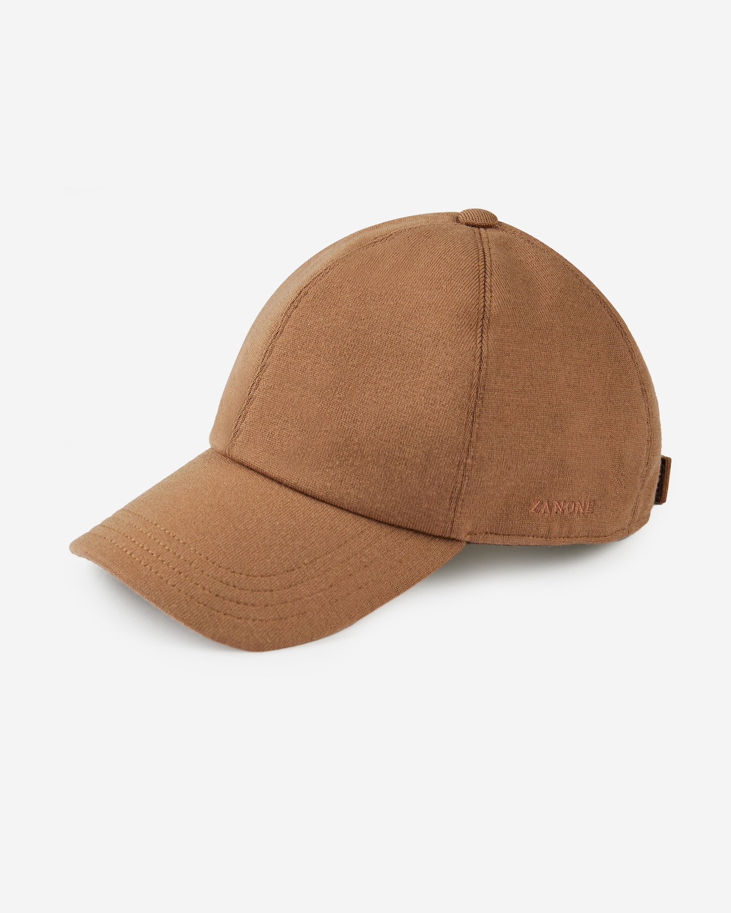 Flexwool baseball cap