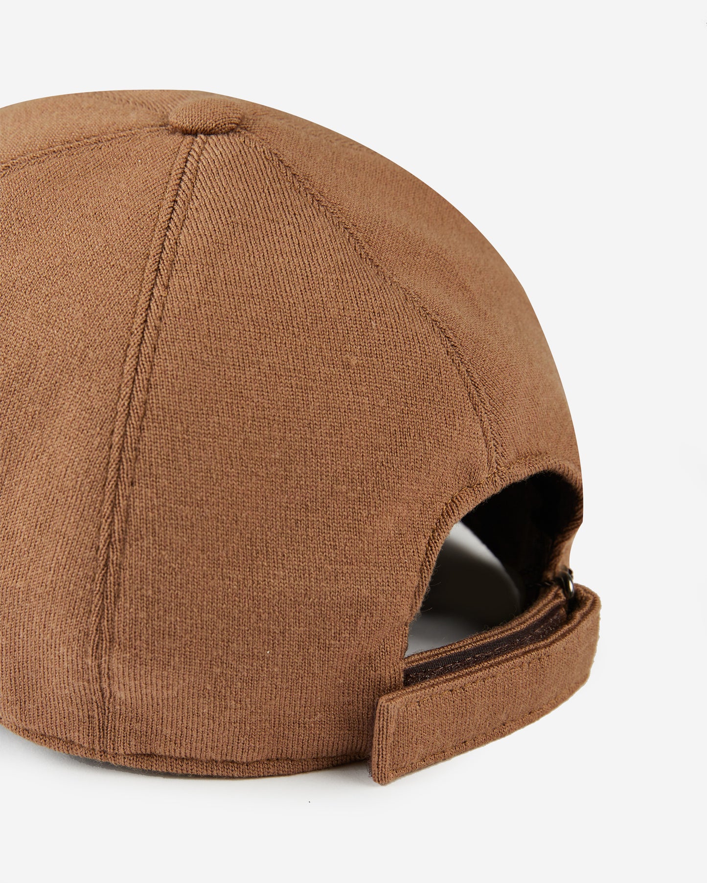 Flexwool baseball cap