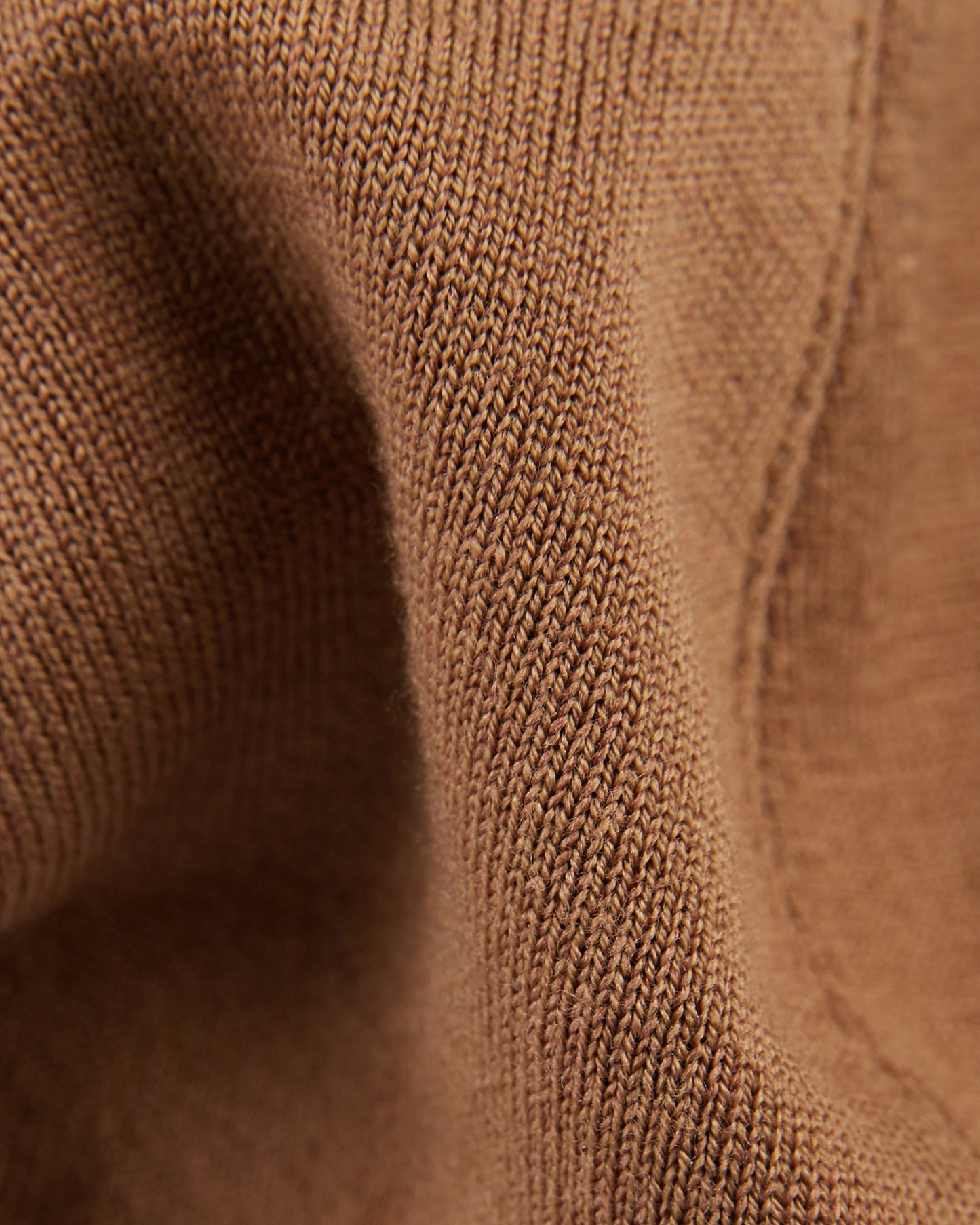 Flexwool baseball cap