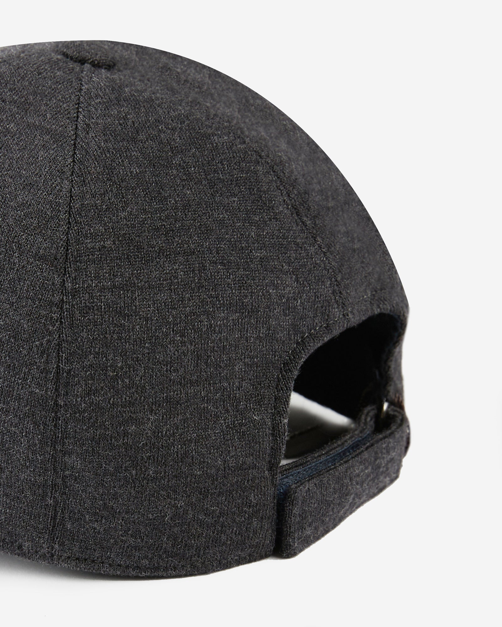 TAARR スカーフキャップ　ネイビー TAARR スカーフキャップ ネイビー