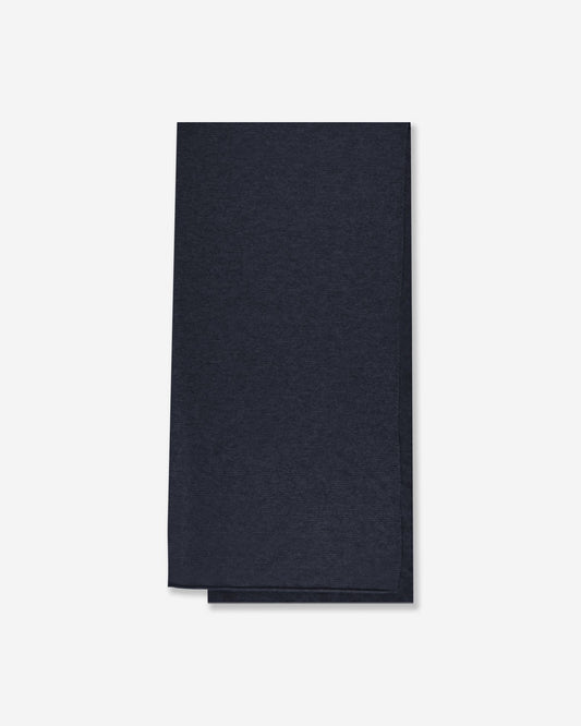 Geelong wool bouclé scarf