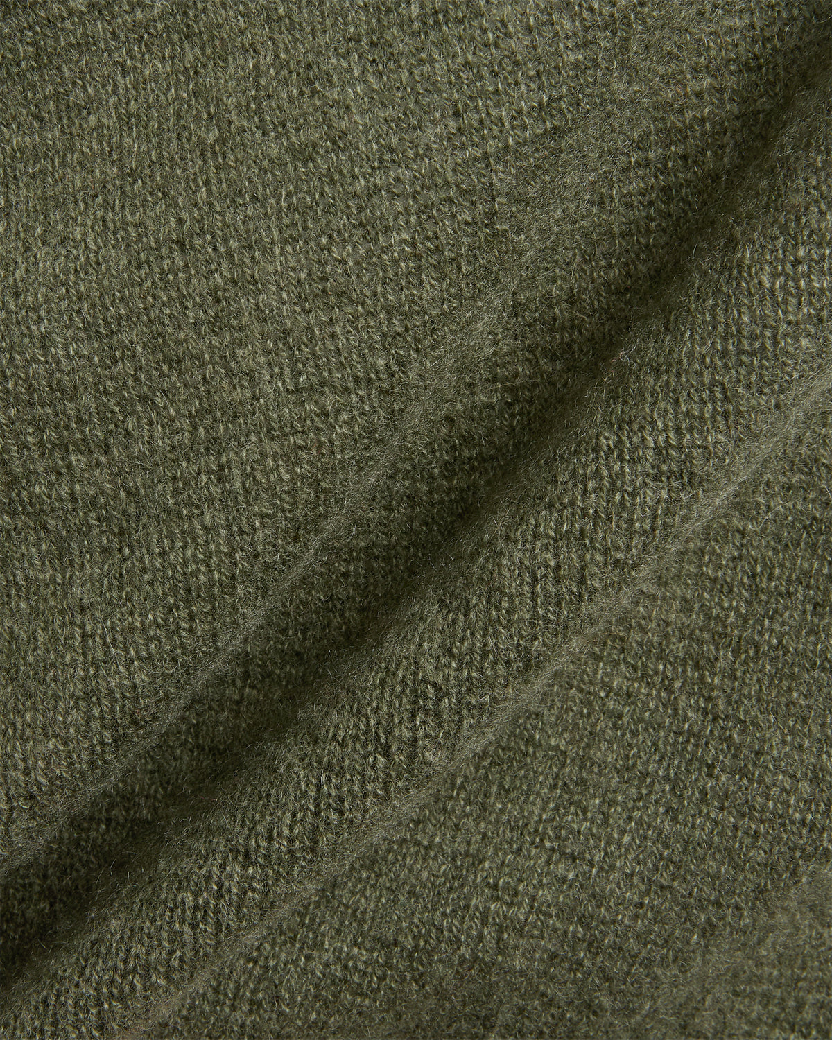 Cashmere scarf