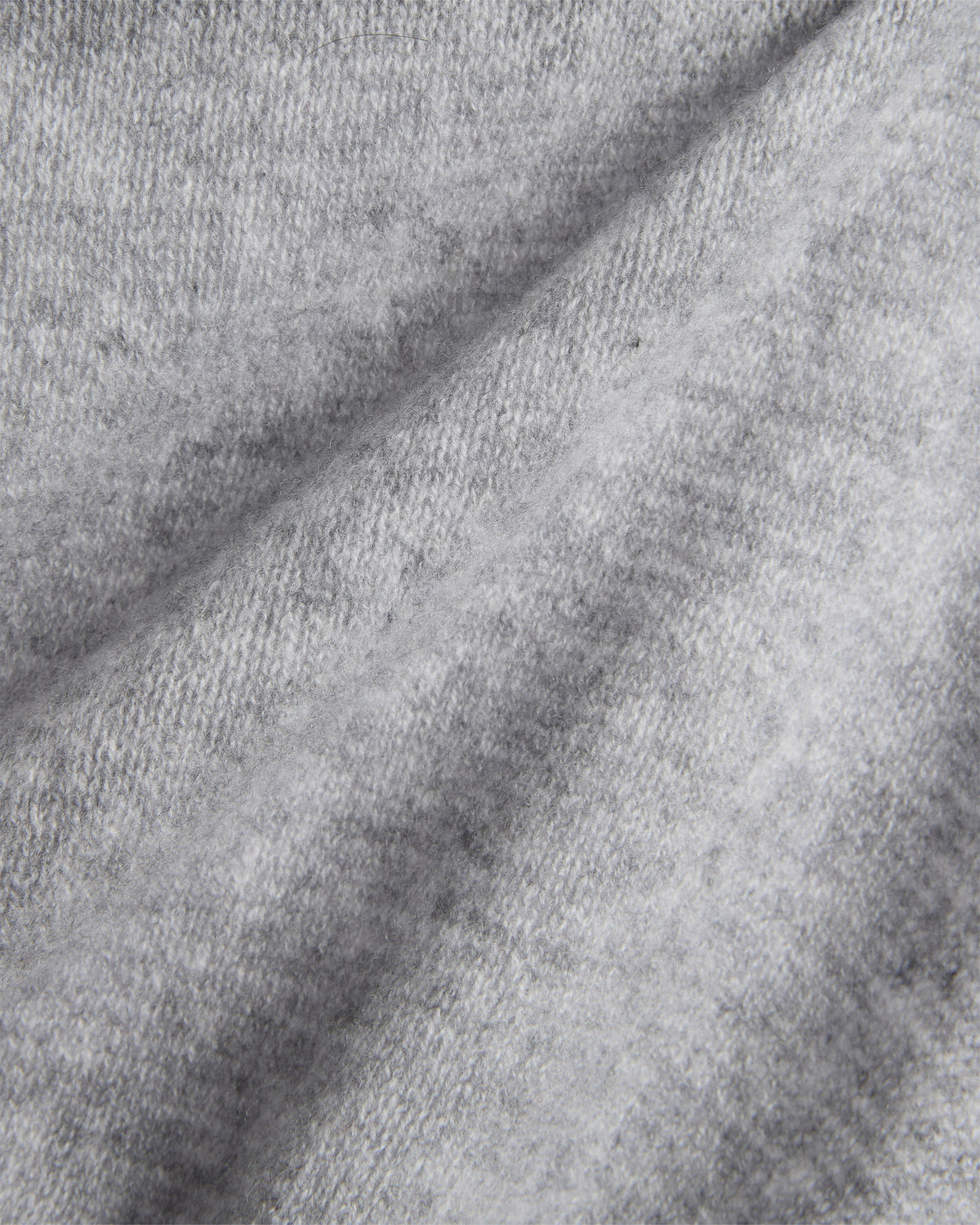 Cashmere scarf