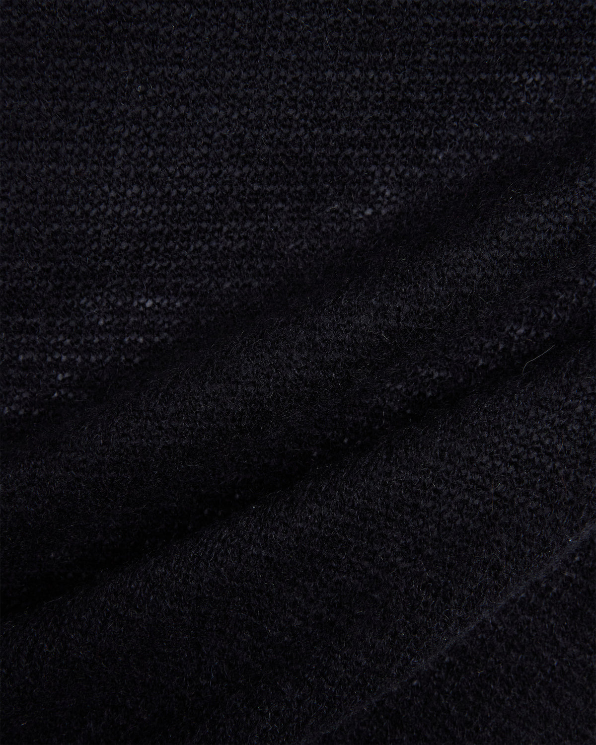 Cashmere scarf