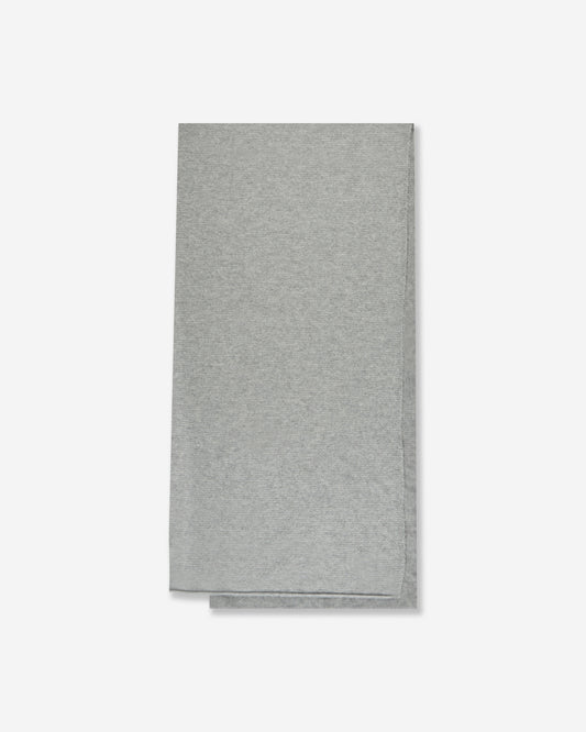 カシミア・マフラー