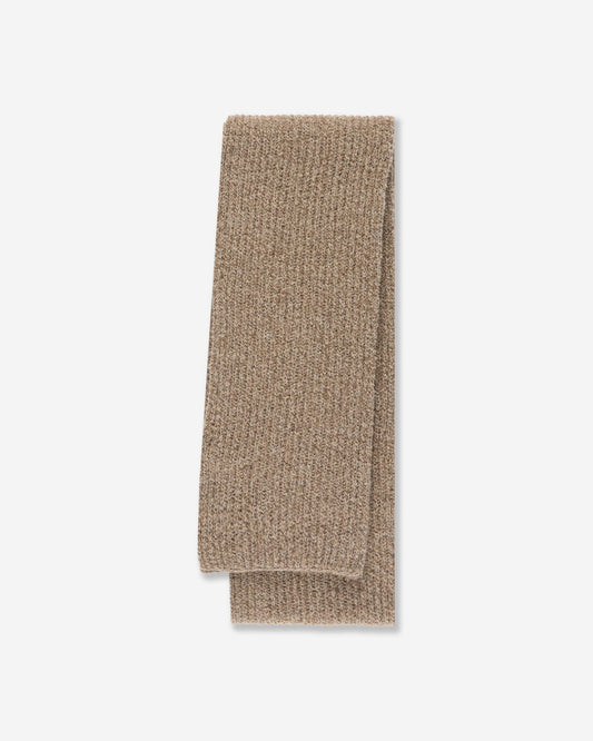 Cashmere scarf