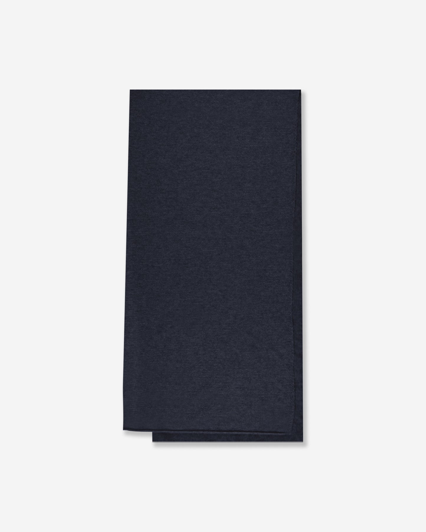 カシミア・マフラー