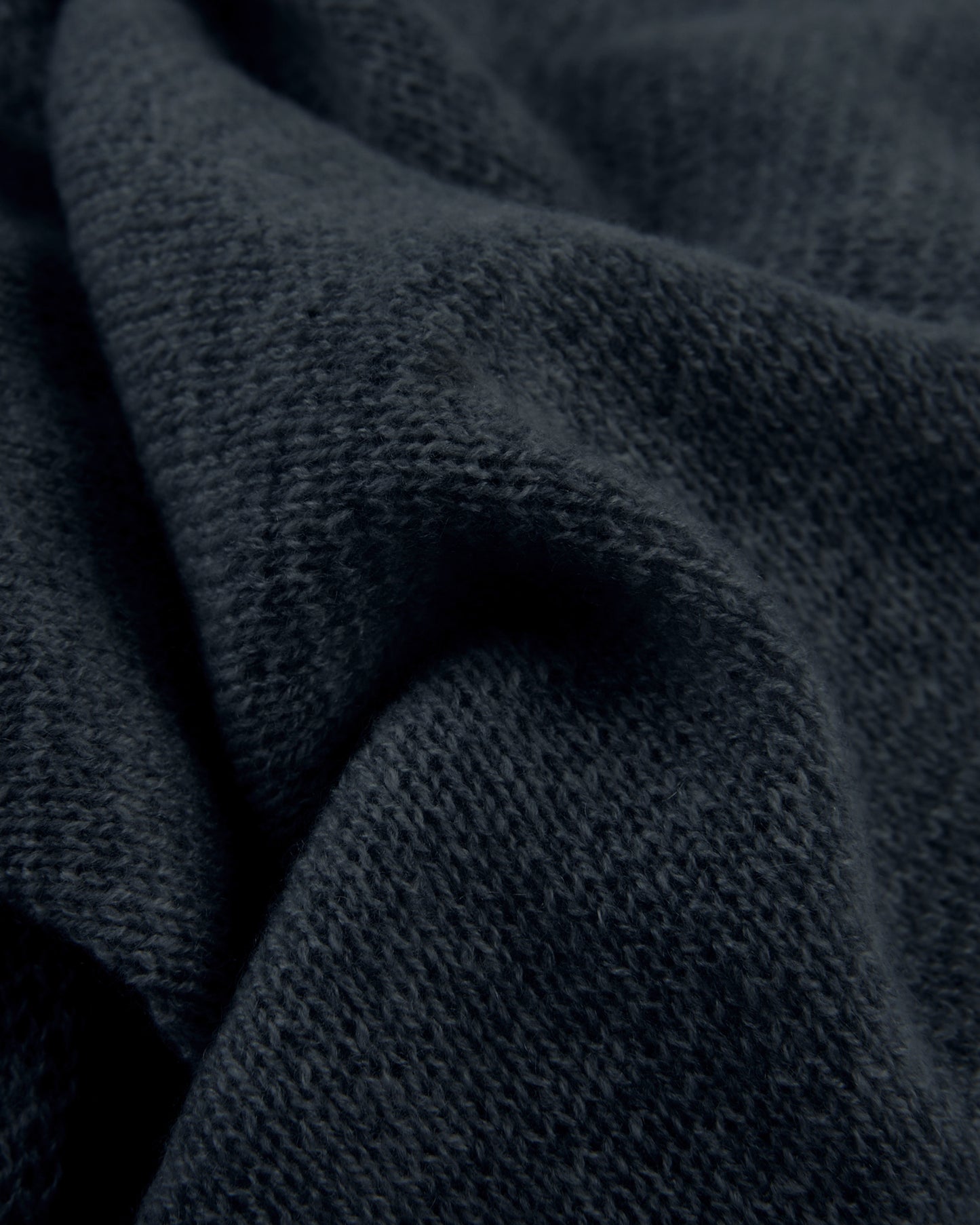 カシミア・マフラー