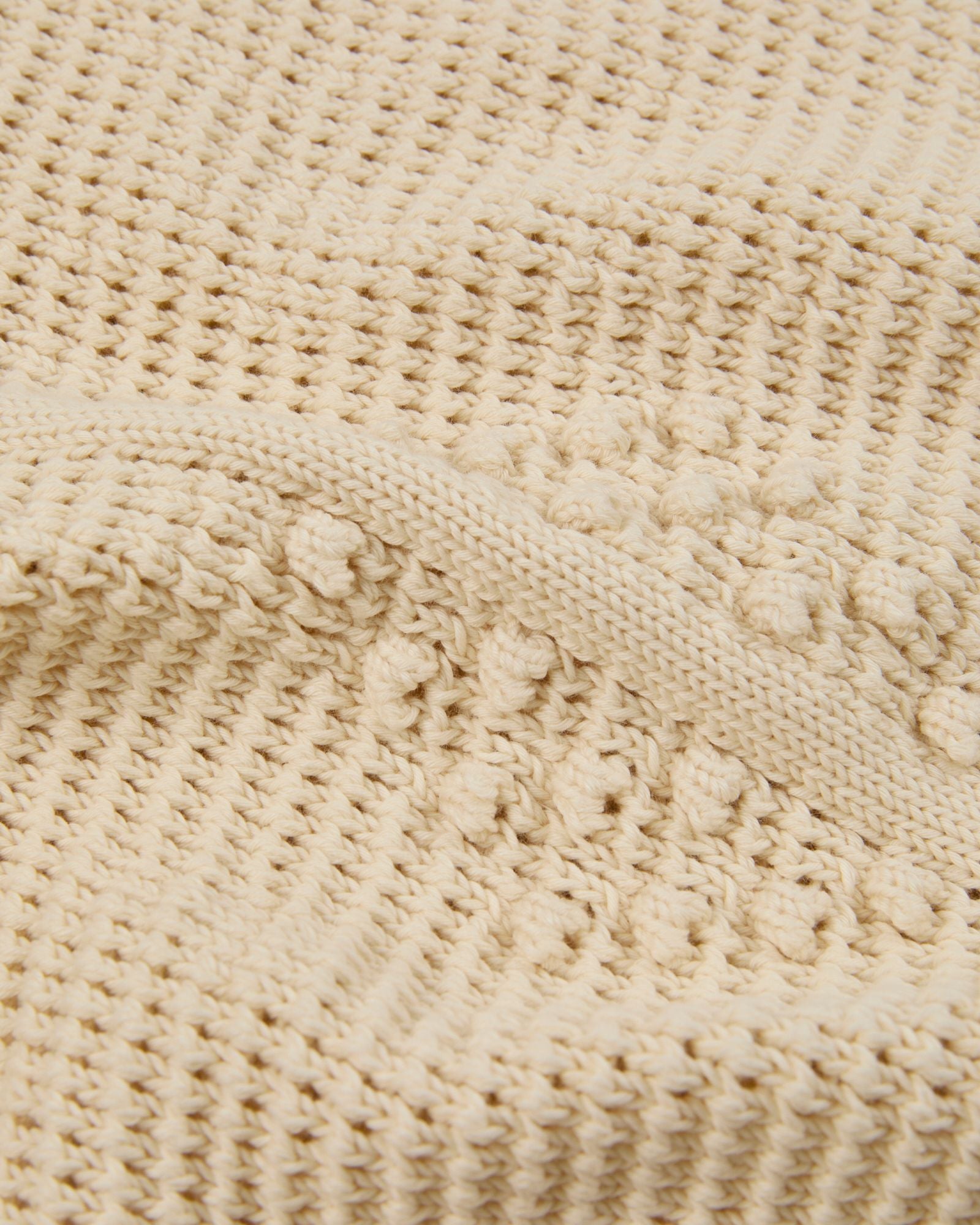 Zanone - Slim fit cotton vest top - butter