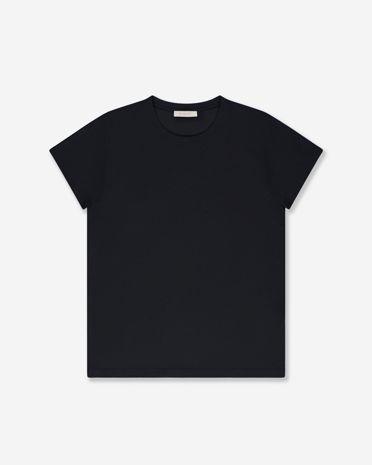 Regular fit IceCotton t-shirt