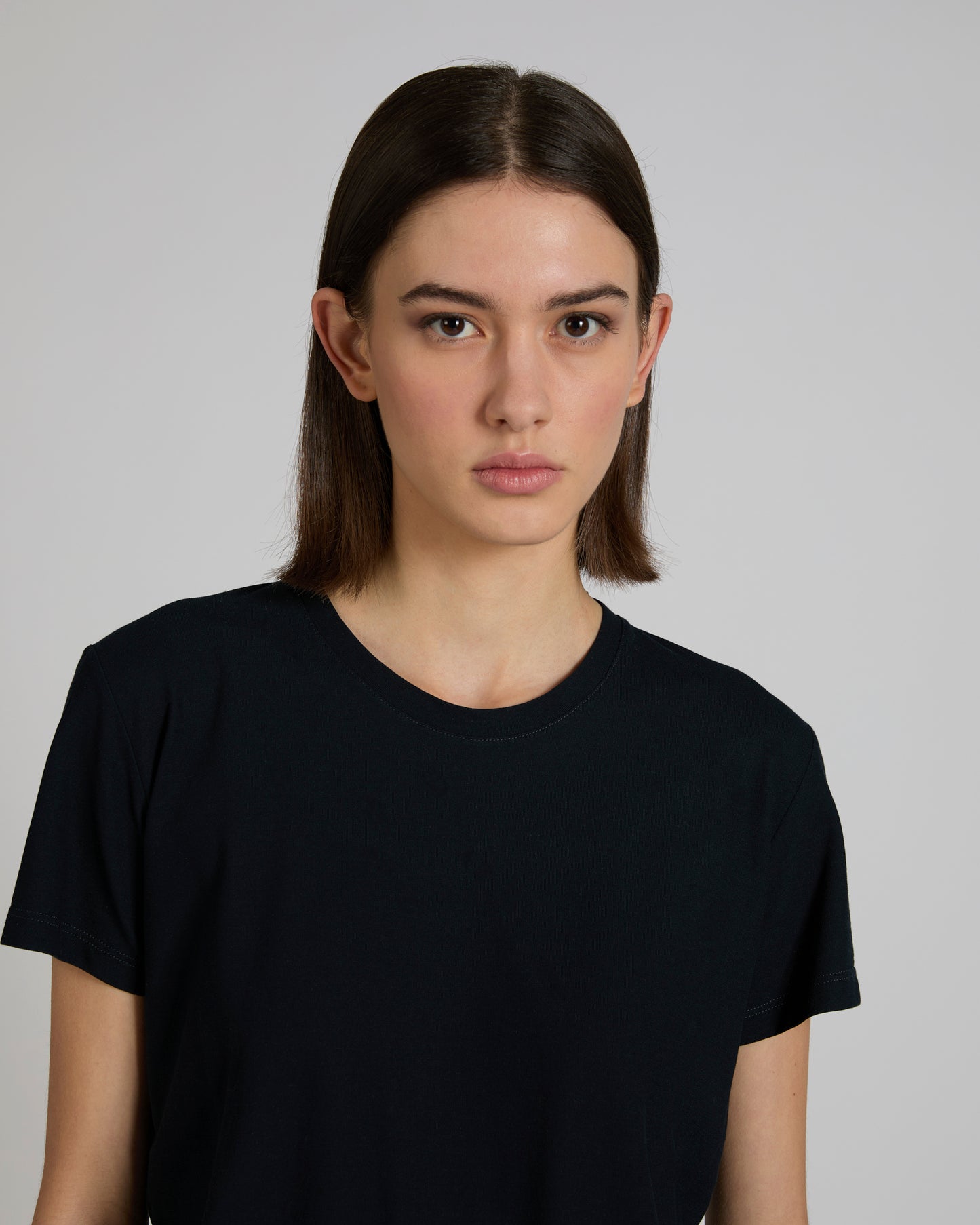 Regular fit IceCotton t-shirt