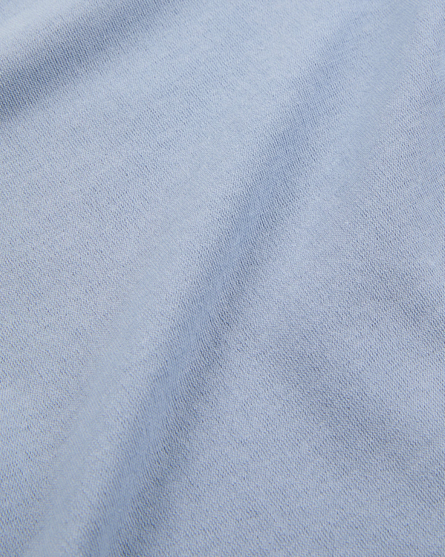 T-shirt regular fit en IceCotton