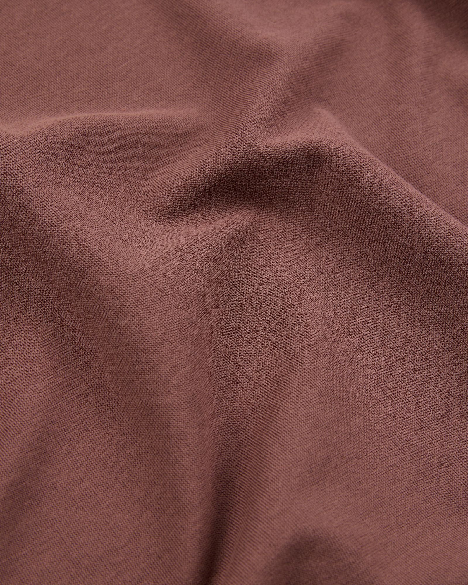 Zanone - Regular fit IceCotton t-shirt - mauve