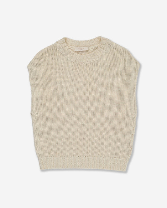 Zanone - Regular fit cotton top - optical white