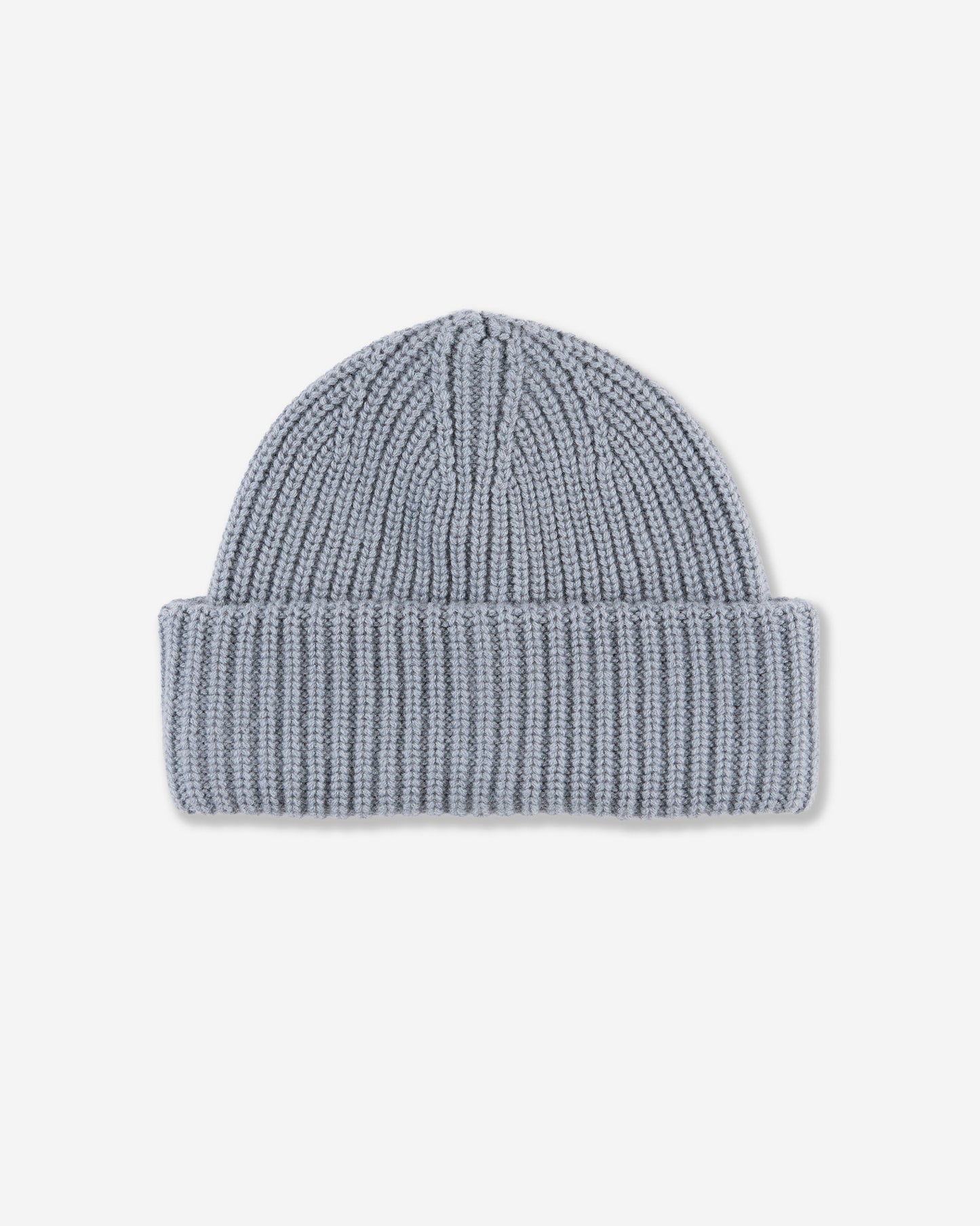 カシミア製ベレー