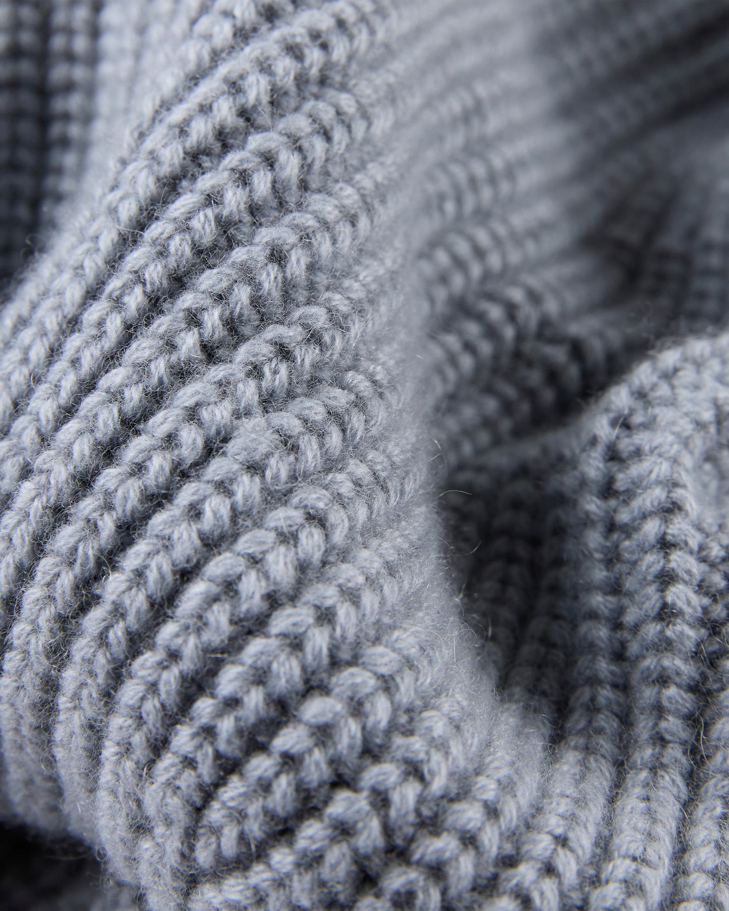 カシミア製ベレー