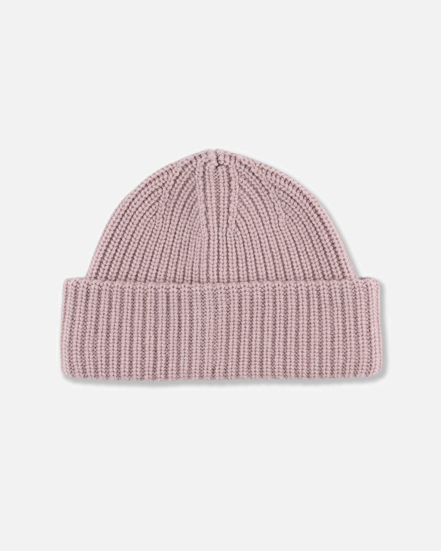 Berretto in cashmere