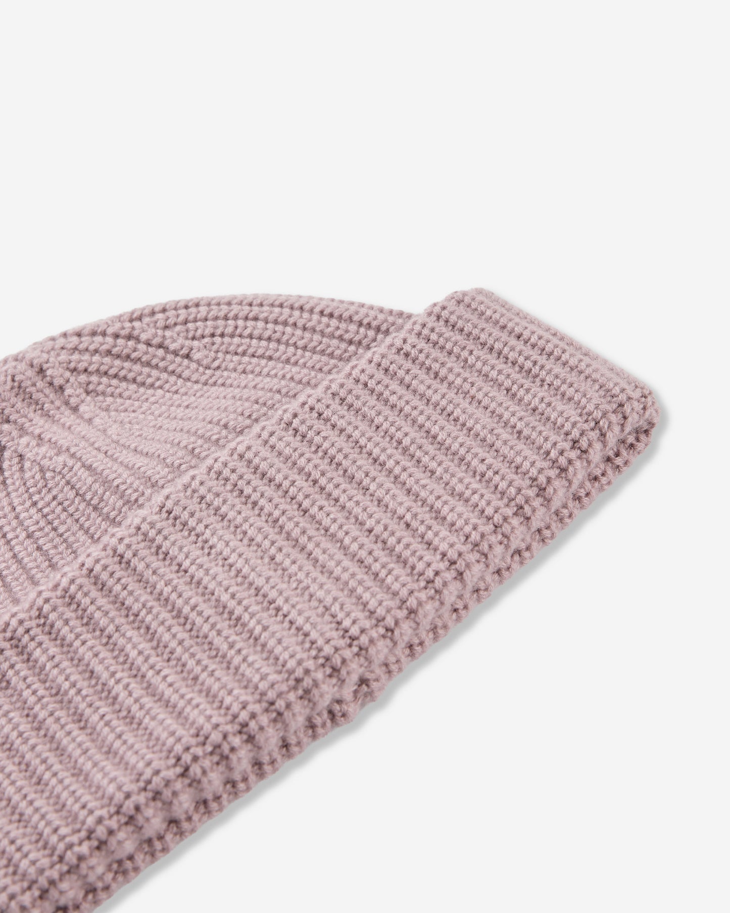 Berretto in cashmere